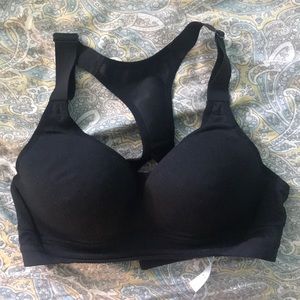 Victoria’s Secret sports bra